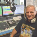 The Best Disco in Town with Bob Elliot