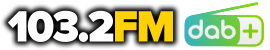 103.2fm-DAB+180x48